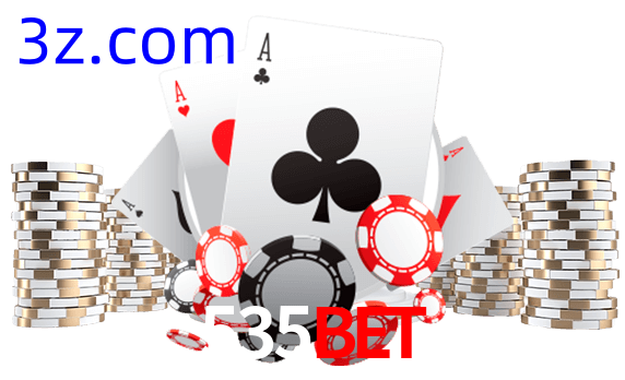 Jogue jogos de pôquer em 535Bet