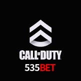  535Bet