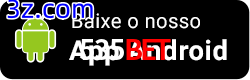  535Bet