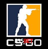  535Bet