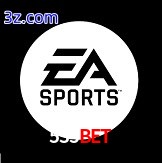  535Bet