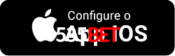  535Bet