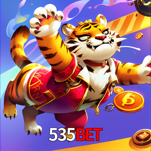 535Bet
