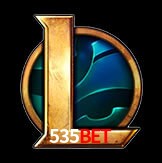  535Bet
