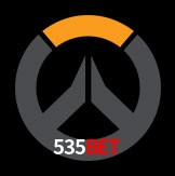  535Bet