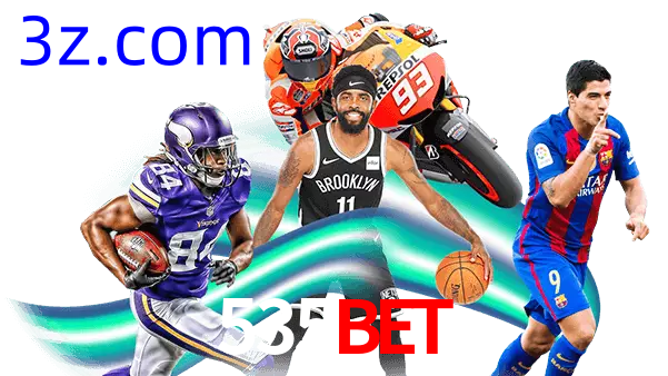 535Bet