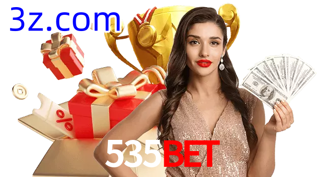 Jogue com dealers reais no 535Bet!