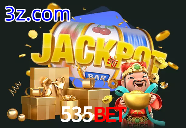 535Bet bet