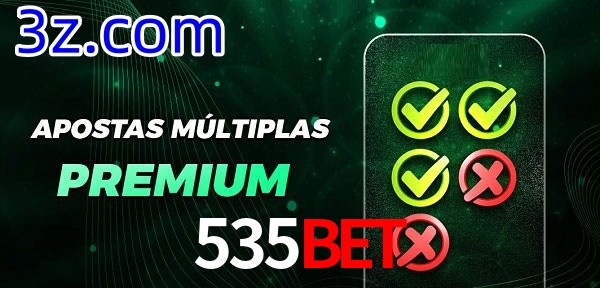  535Bet