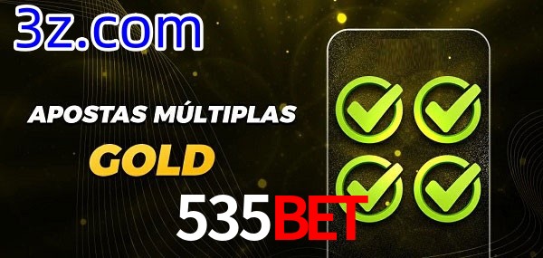  535Bet