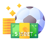  535Bet