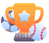  535Bet