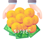  535Bet