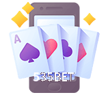  535Bet
