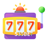  535Bet