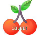  535Bet