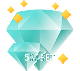  535Bet