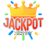  535Bet