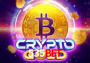  535Bet