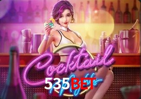  535Bet