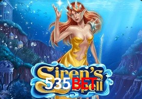  535Bet