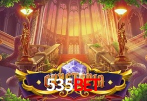  535Bet