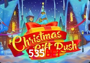  535Bet