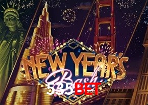  535Bet