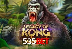  535Bet
