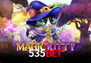  535Bet