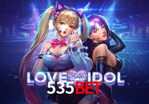  535Bet