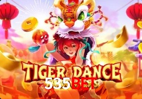 535Bet