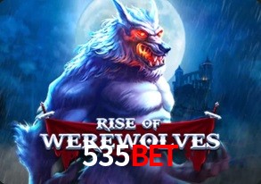  535Bet