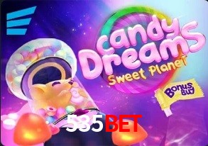  535Bet