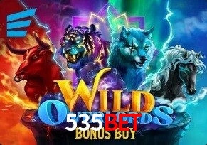  535Bet