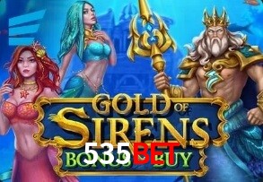  535Bet