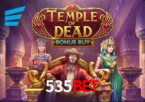  535Bet