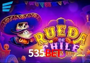  535Bet