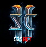  535Bet