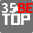  535Bet