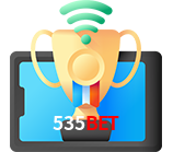  535Bet