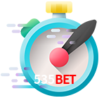  535Bet