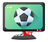  535Bet