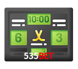  535Bet
