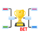 535Bet
