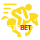  535Bet
