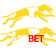  535Bet