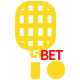  535Bet