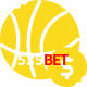  535Bet
