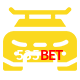  535Bet
